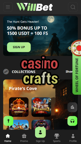 Casino Crafts - Handmade Casino Games-casino720p.ydblkf.net